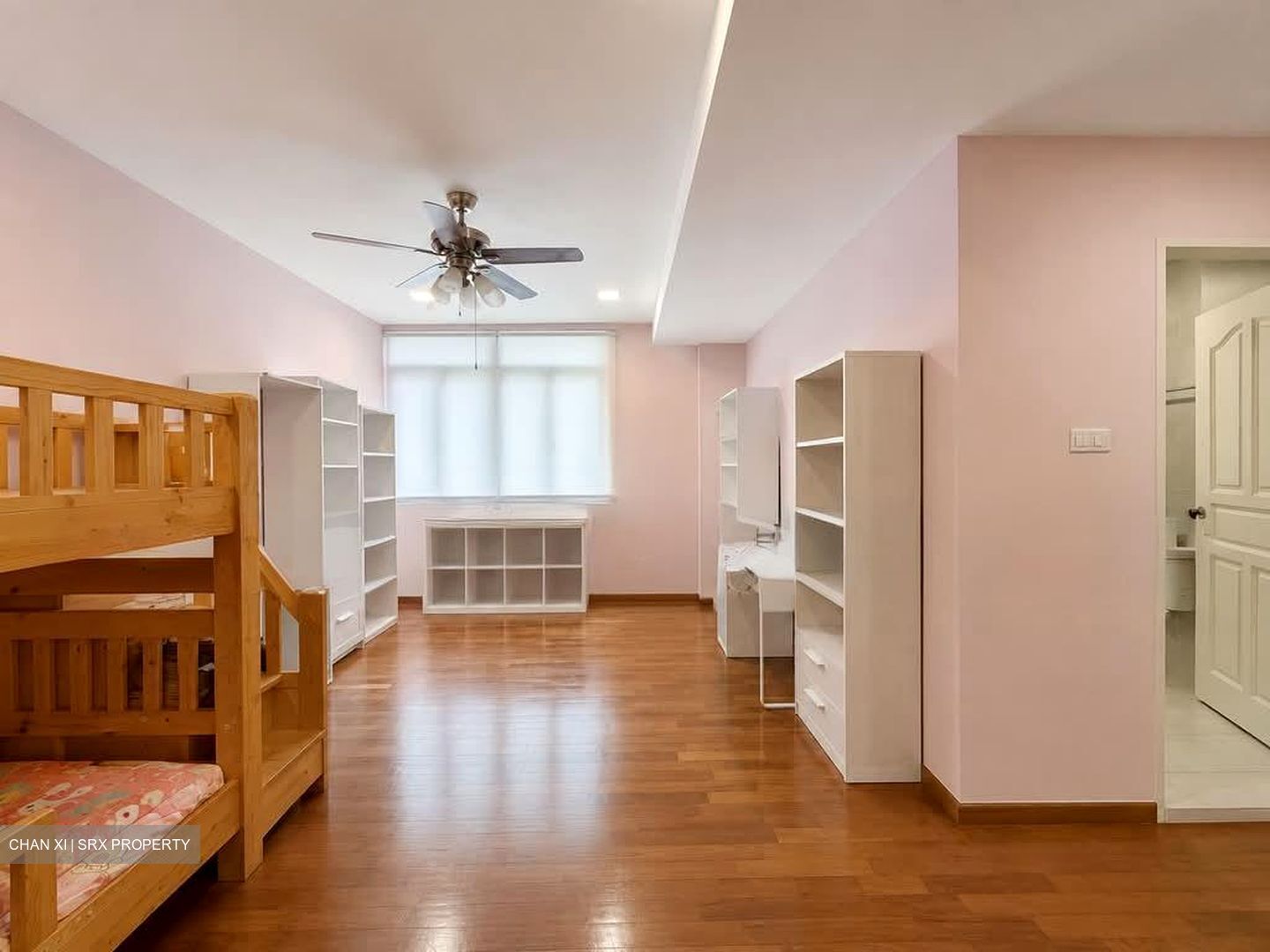 Yuk Tong Avenue (D21), Terrace #566575301